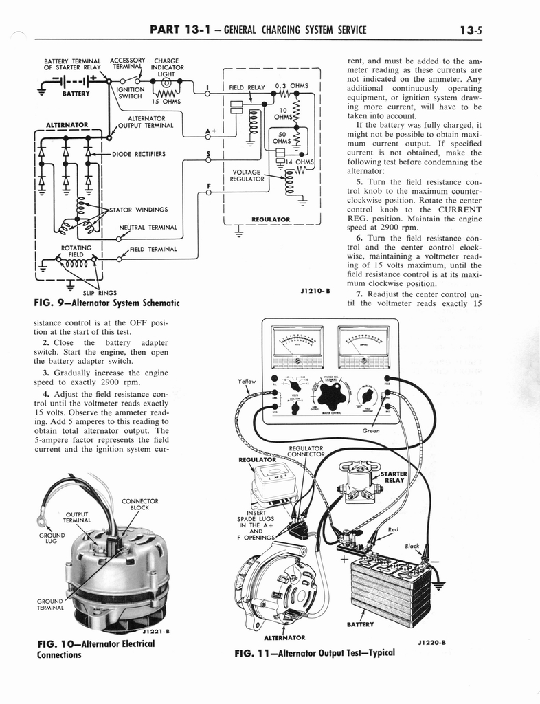 n_1964 Ford Truck Shop Manual 9-14 051.jpg